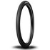 Kenda Small Block Eight 30 TPI 27.5´´ x 2.10 MTB tyre