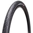 Chaoyang Kestrel 27.5´´ x 38 rigid urban tyre