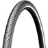 Michelin Protek Alambre 20´´ x 38 アーバン自転車用リジッドタイヤ