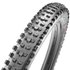 Maxxis Dissector 3CG/DH/TR 60 TPI Tubeless 29´´ x 2.40 MTB-rengas
