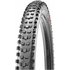 Maxxis Dissector 3CT/EXO/TR 60 TPI Tubeless 29´´ x 2.40 Opona MTB