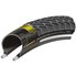 Continental Cubierta Contact II 26´´ Tubeless