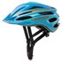 Cratoni Pacer MTB Helmet