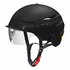 Cratoni Smartride Urban Helmet