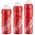 Elite Bottiglia D´acqua Ombra Coca Cola 550ml