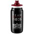 Elite Fly Team Ineos 550ml Water Bottle