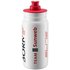 Elite Fly Team Sunweb 550ml Water Bottle
