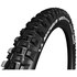 Michelin MTB шина Wild Enduro Competition Line Front Tubeless 27.5´´ x 2.80