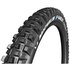 Michelin E-Wild Gum-X Front Tubeless 27.5´´ x 2.80 MTB 타이어