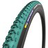 Michelin Power Cyclocross Jet Tubeless 700C x 33 gravel tyre