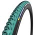 Michelin Coberta de gravel Power Cyclocross Mud Tubeless 700C x 33