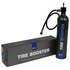 Schwalbe Tire Booster Tubeless 1.15L CO 2 Patroon