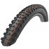 Schwalbe Hans Dampf EVO Addix Soft SnakeSkin 29´´ Tubeless Foldable MTB Tyre
