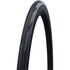 Schwalbe Pro One V-Guard Tubeless 650B x 28 road tyre