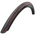 schwalbe-one-raceguard-performance-700c-x-25-road-tyre