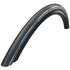 Schwalbe One RaceGuard Performance 700C x 25 road tyre