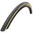 Schwalbe One Performance RaceGuard 700C x 25 road tyre