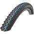 Schwalbe Racing Ray EVO TLE Addix Speed SnakeSkin 29´´ Tubeless Foldable MTB Tyre