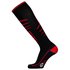 Riday Long Extralight Nexus Active Socks