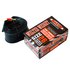 maxxis-welter-weight-schrader-32-mm-inner-tube