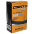 Continental Camera D´aria Tour Dunlop 40 Mm