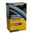 Continental Tube Interne Compact Dunlop 40 Mm