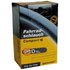 Continental Tube Interne Compact Dunlop 26 Mm