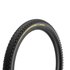 Pirelli Cubierta de MTB Scorpion XC Hard ProWall Tubeless 29´´ x 2.20