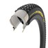 Pirelli Pneumatico MTB Scorpion XC Hard ProWall Tubeless 29´´ x 2.20