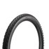 Pirelli Scorpion RC ProWall Tubeless 29´´ x 2.20 MTB tyre
