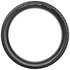 Pirelli Scorpion RC Lite Tubeless 29´´ x 2.20 MTB tyre