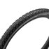 Pirelli Scorpion RC Lite Tubeless 29´´ x 2.20 MTB tyre