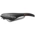 Selle SMP седло F30C