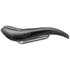 Selle SMP Well S Gel saddle