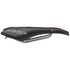 Selle SMP F20 안장