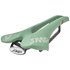selle-smp-sillin-f20-carbon