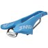 selle-smp-sillin-f20