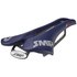 selle-smp-sillin-f20-carbon