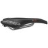 selle-smp-sillin-f20c
