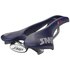 selle-smp-sillin-f20c