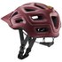 Mavic Crossride MTB Helm