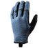 Mavic Essential Lang Handschuhe