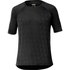 Mavic XA Pro Graphic Korte Mouwen T-Shirt