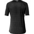 Mavic XA Pro Graphic Short Sleeve T-Shirt