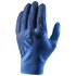 Mavic Deemax Long Gloves