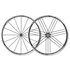 Campagnolo Комплект колес для шоссейного велосипеда Shamal Ultra C17