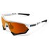SCICON Зеркальные фотохромные солнцезащитные очки Aerotech XL SCNXT