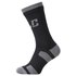 XLC CS-W01 WP socks