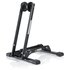 XLC Support VS-F03 Bike Stand Foldable