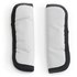 XLC BS-X36 Shoulder Pads For Mono 2/Duo 2 2016 Protector